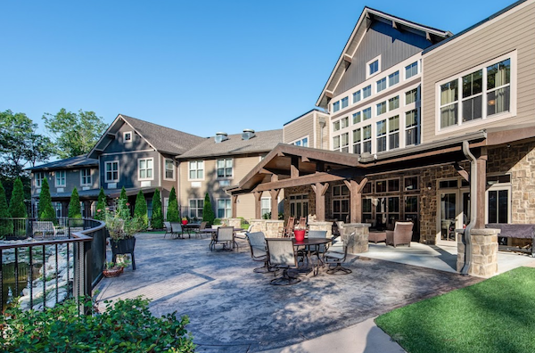 Northshore Heights Located in Knoxville Northshore Heights Located in Knoxville