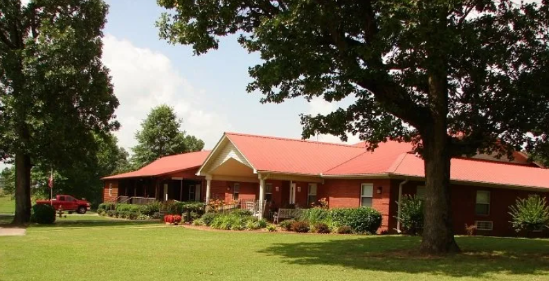 Oak Haven Assisted Care Living Facility