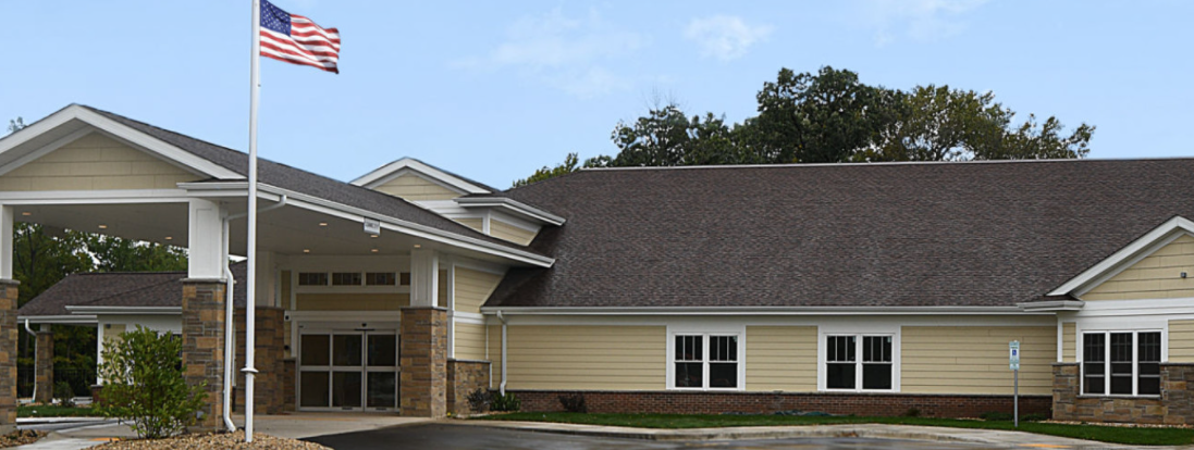 image of Oak Park Place Oak Creek image of Oak Park Place Oak Creek