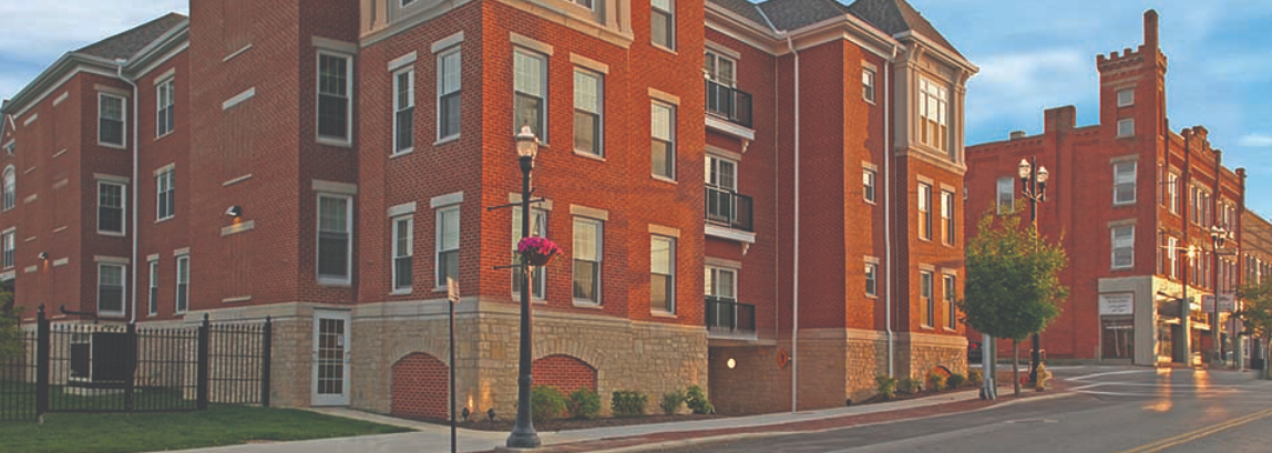 image of Ohio Living Sarah Moore image of Ohio Living Sarah Moore