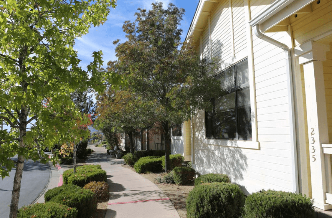 image of Park Place Assisted Living