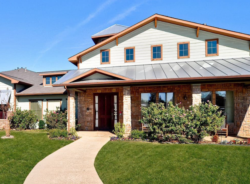 image of Pecan Point Assisted Living & Memory Care image of Pecan Point Assisted Living & Memory Care