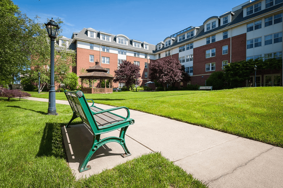 image of Providence House Assisted Living image of Providence House Assisted Living