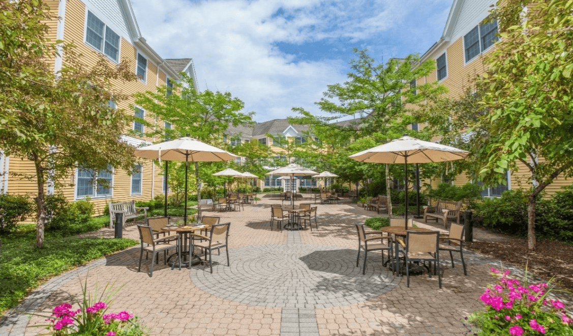 image of River Ridge at Avon image of River Ridge at Avon