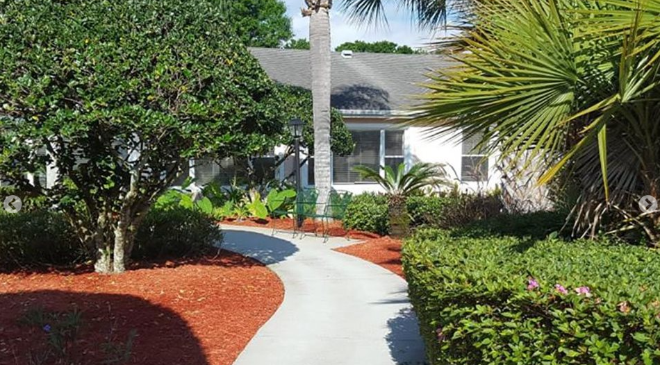image of Savannah Court of Brandon image of Savannah Court of Brandon