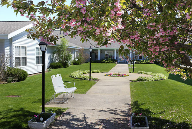 image of Sojourner Place image of Sojourner Place