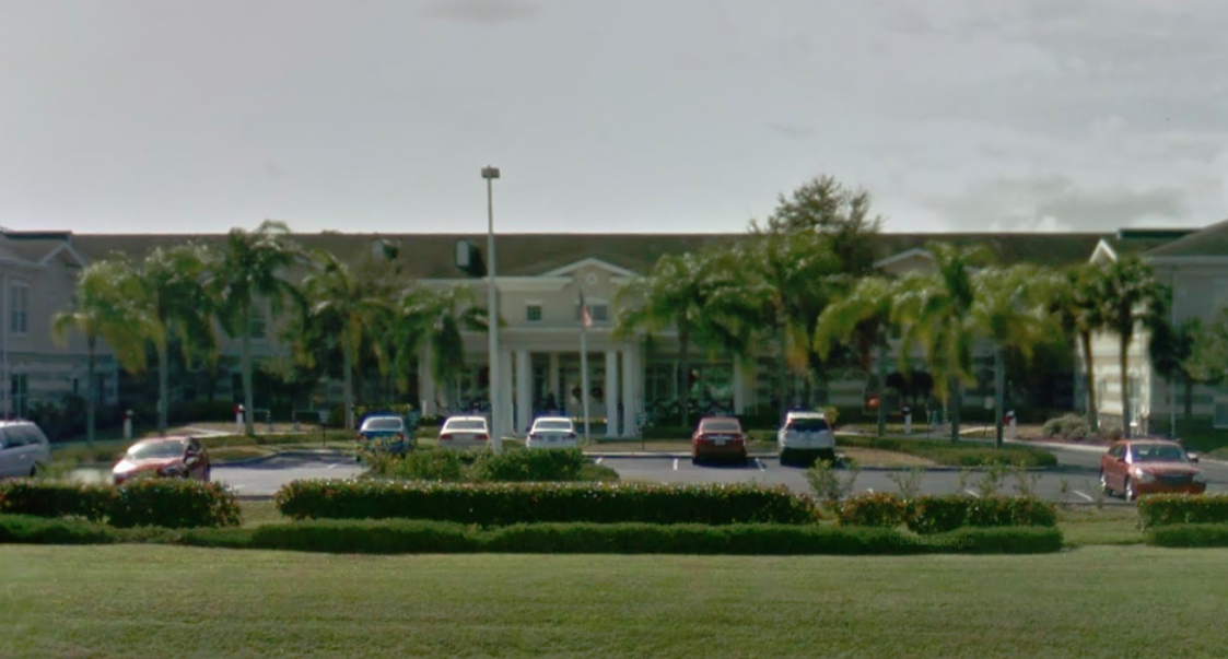 image of Solaris Senior Living Vero Beach image of Solaris Senior Living Vero Beach