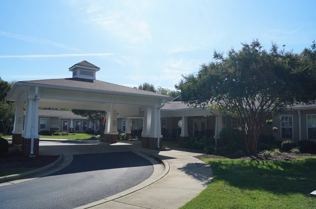 image of Somerset Court of Mocksville image of Somerset Court of Mocksville