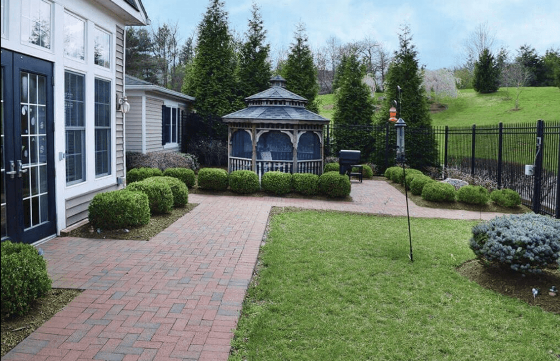 image of Spring Arbor Assisted Living and Memory Care of Leesburg