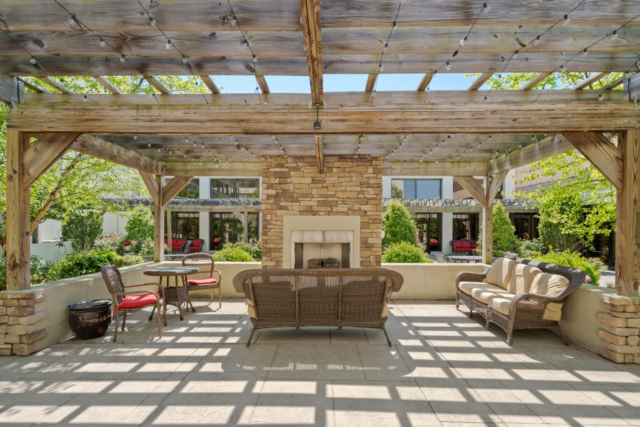image of Spring Hills Cherry Hill image of Spring Hills Cherry Hill