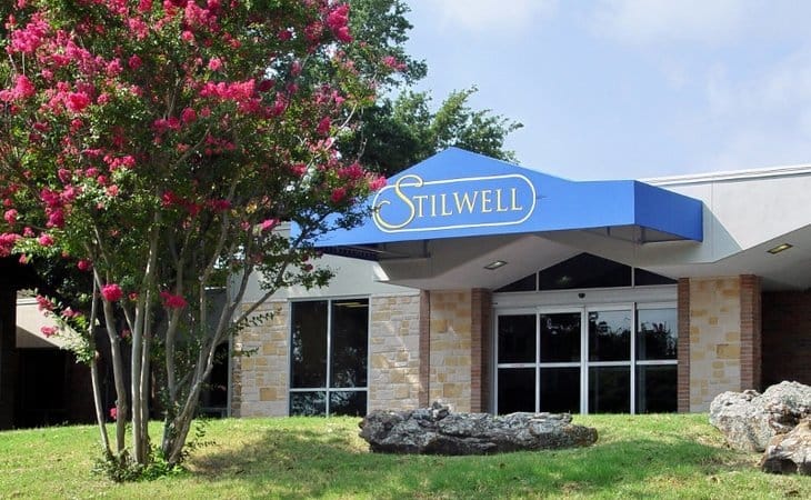 image of Stilwell Retirement