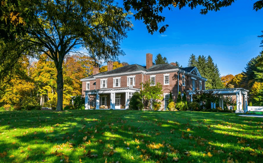 image of Sugar Hill Senior Living Community