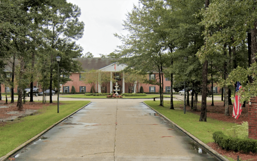 image of SummerHouse Park Provence