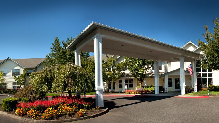 image of Summerplace Assisted Living & Memory Care