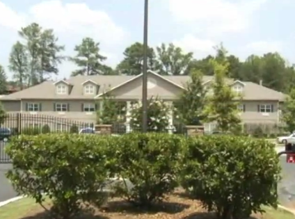 image of Summerset Assisted Living