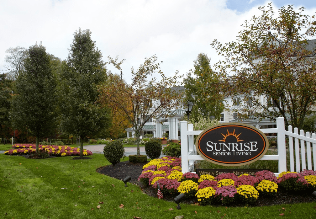 image of Sunrise of Lynnfield image of Sunrise of Lynnfield