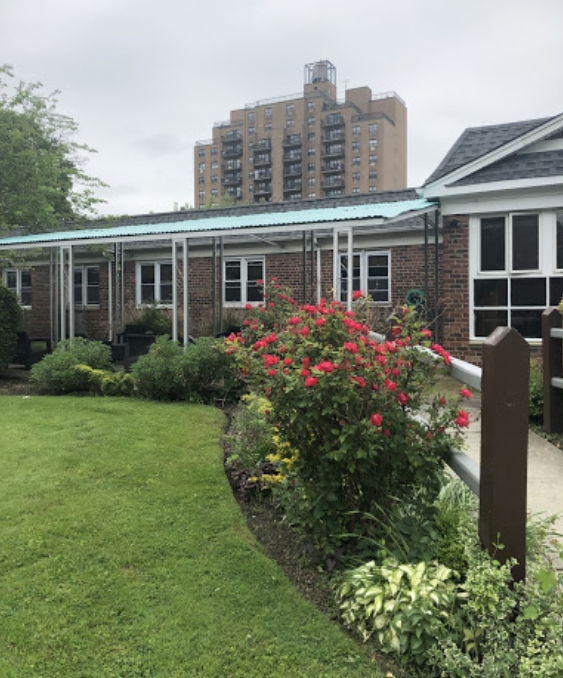 Sutton Gardens Senior Living Sutton Gardens Senior Living