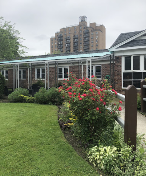 Sutton Gardens Senior Living