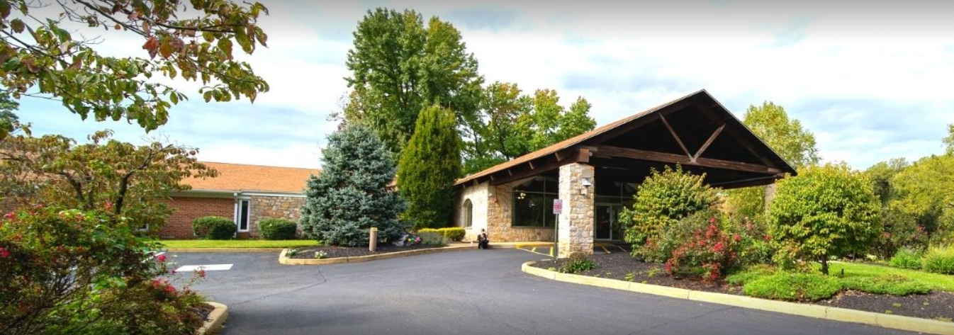 image of Symphony Manor of Feasterville image of Symphony Manor of Feasterville