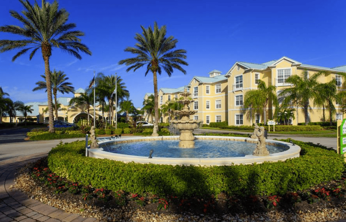 image of The Brennity at Vero Beach