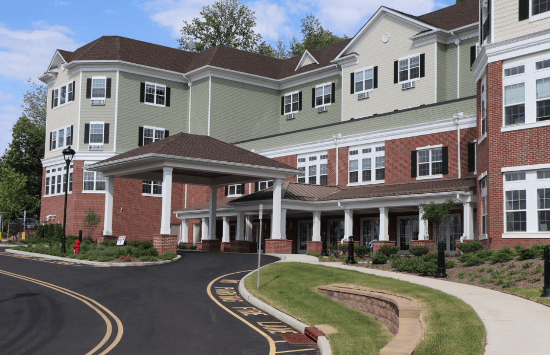 image of The Chelsea at Clifton image of The Chelsea at Clifton