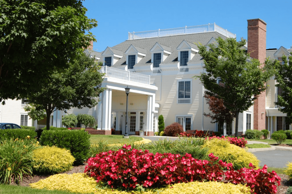 image of The Chelsea at East Brunswick image of The Chelsea at East Brunswick