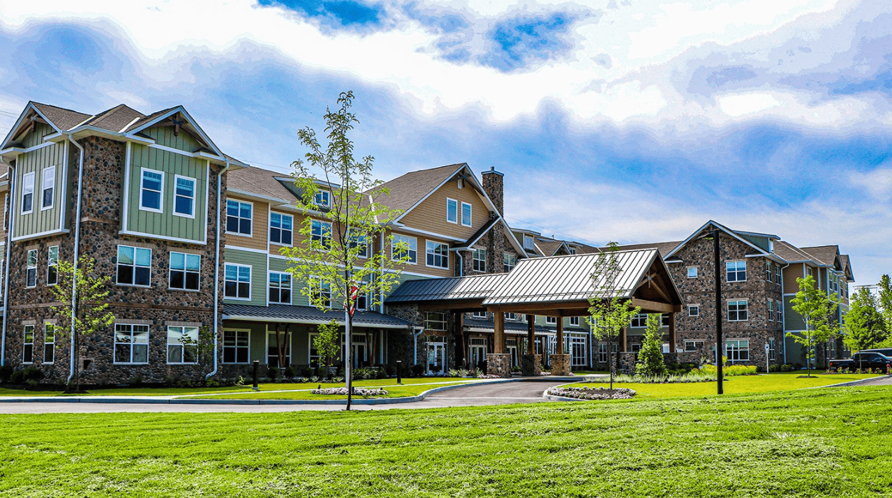 image of The Chelsea at Greenburgh image of The Chelsea at Greenburgh