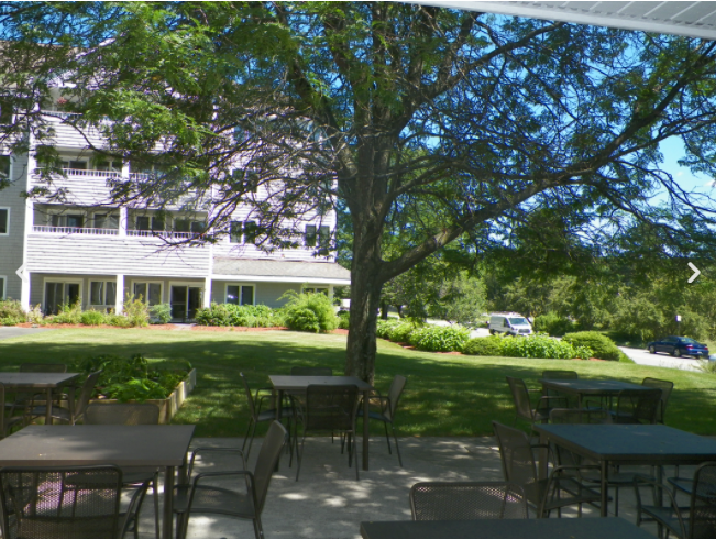 image of The Gables of Fitchburg image of The Gables of Fitchburg