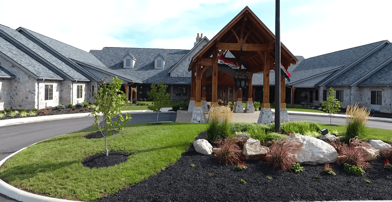 image of The Inn At Bear Trail image of The Inn At Bear Trail