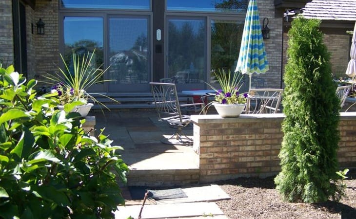 image of Theresa's Home Care, LLC image of Theresa's Home Care, LLC