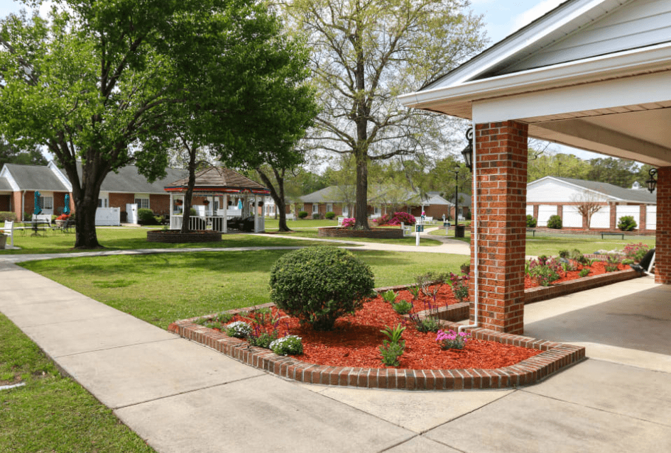 image of Truewood by Merrill image of Truewood by Merrill