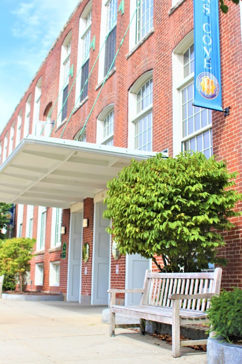 10 Best Assisted Living Facilities in New Bedford, MA - Cost ...