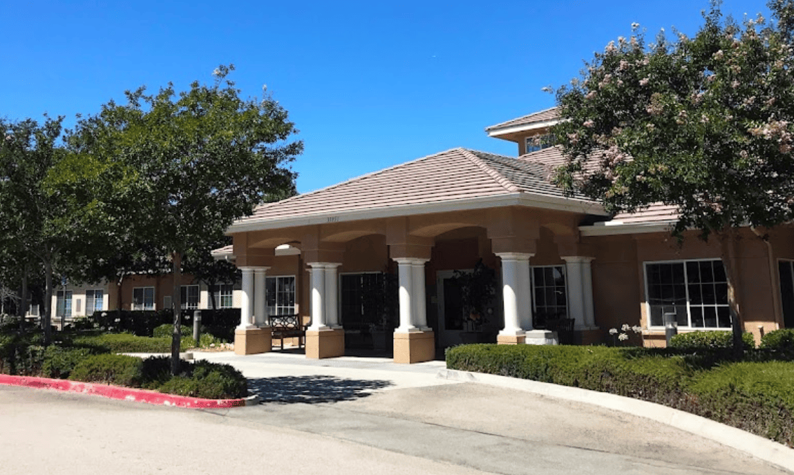 image of Wildwood Canyon Villa image of Wildwood Canyon Villa