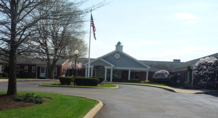 Windsor Medical Center Windsor Medical Center