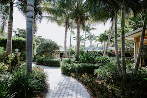 image of A Banyan Residence Assisted Living and Memory Care