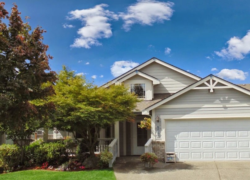 image of A Big Heart Adult Family Home image of A Big Heart Adult Family Home