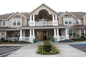 image of Aegis Gardens image of Aegis Gardens