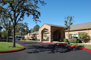 image of Fair Oaks Estates