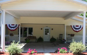 image of Alpine Terrace Assisted Living image of Alpine Terrace Assisted Living