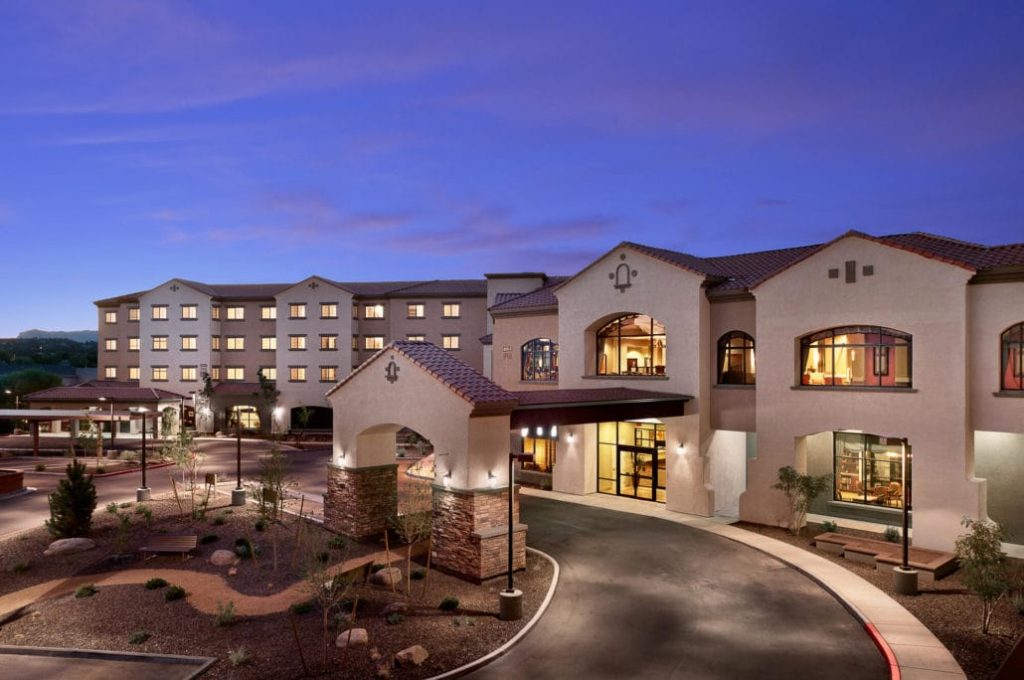 image of Alta Vista