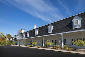 image of American House Farmington Hills image of American House Farmington Hills