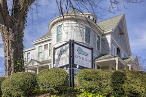 image of Antebellum Senior Living Arlington Place image of Antebellum Senior Living Arlington Place