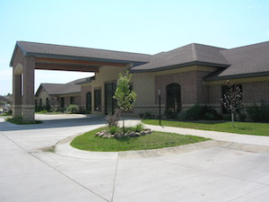 image of Arborview Court