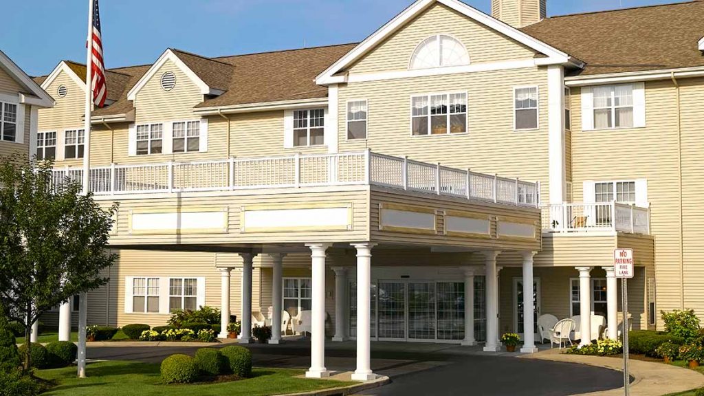image of Atria Crossroads Place image of Atria Crossroads Place
