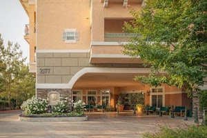 image of Atria Grand Oaks