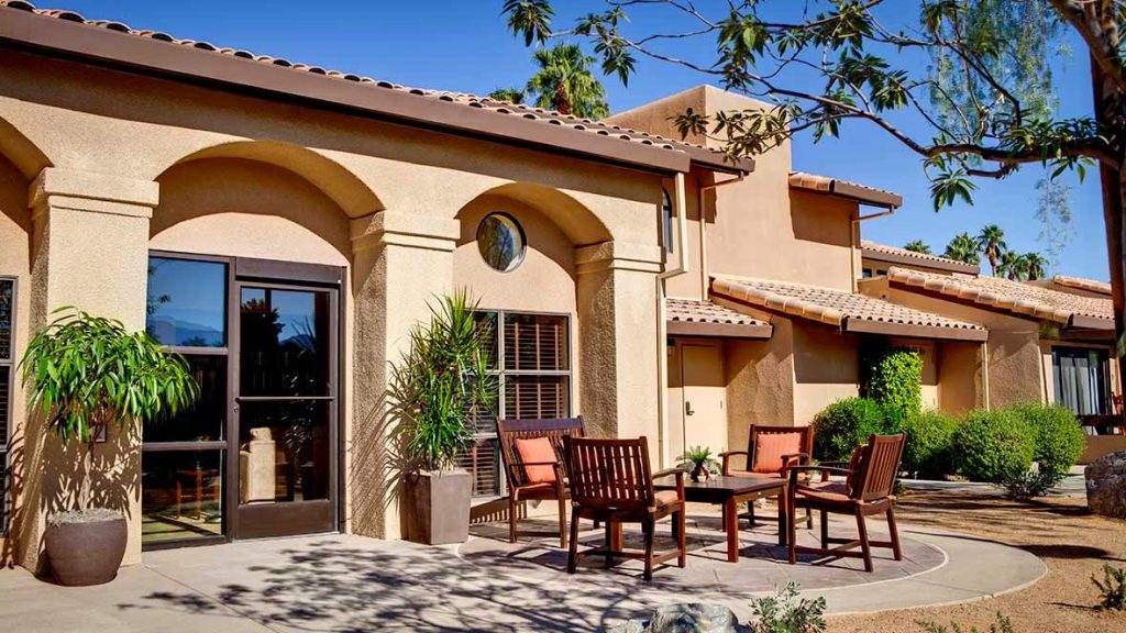 image of Atria Hacienda image of Atria Hacienda