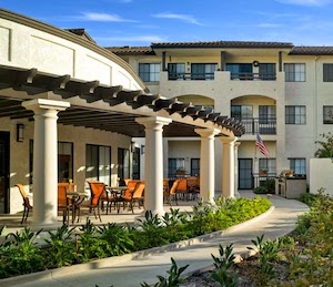 image of Atria Hillcrest image of Atria Hillcrest