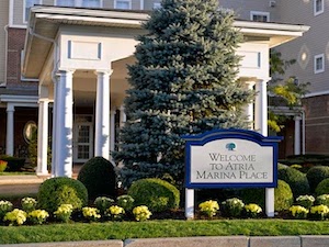 image of Atria Marina Place image of Atria Marina Place