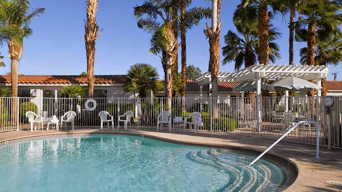 image of Atria Palm Desert