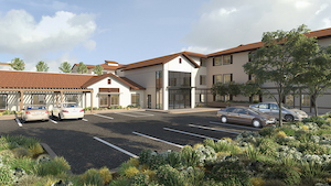 image of Atria Park of San Mateo image of Atria Park of San Mateo